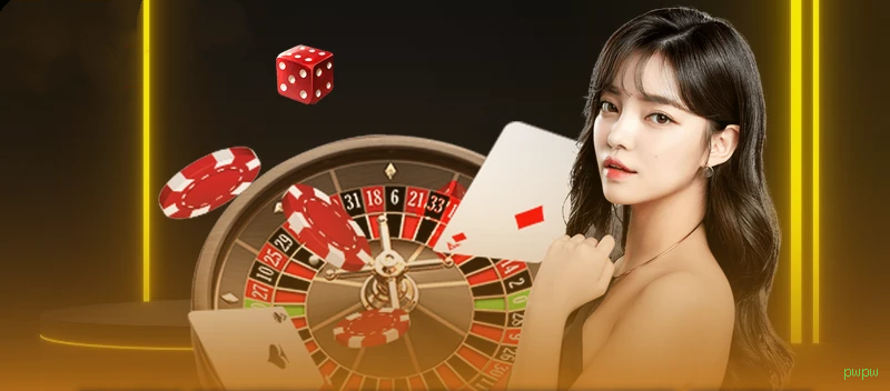 APK pwpw Download