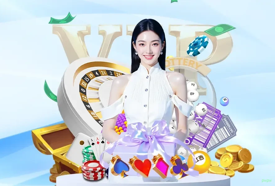 Suporte Qualidade pwpw