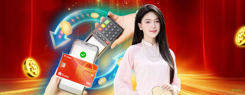 Hacksaw Gaming Slots pwpw