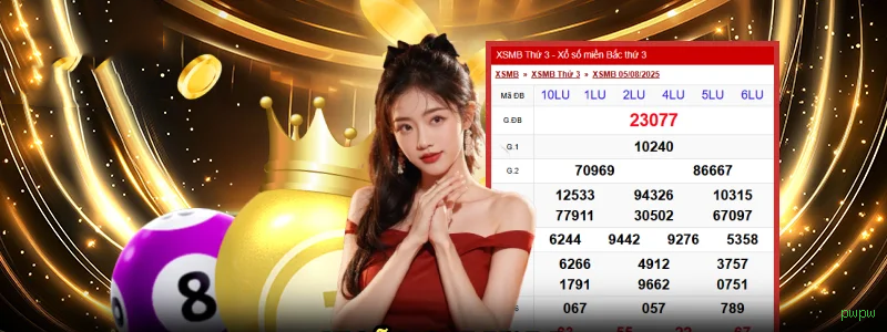 pwpw Cassino Clássico