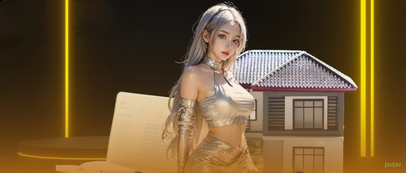 pwpw Cassino Clássico