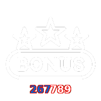 267789