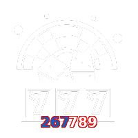 267789