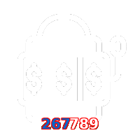 267789