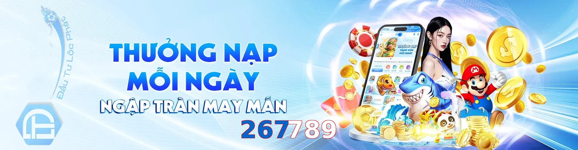 267789